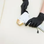 استخدام اپراتور لیزر خانم جهت کلینیک معتبر در اسلامشهر