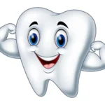 استخدام منشی و دستیار جهت مطب دنداپزشکی در تبریز