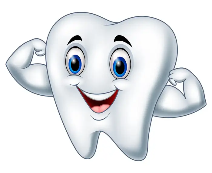 استخدام منشی و دستیار جهت مطب دنداپزشکی در تبریز