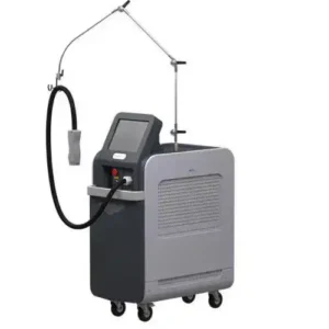 نیازمند پزشک عمومی جهت مرکز لیزر در جلفا اصفهان