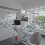 استخدام منشی جهت کلینیک دندانپزشکی در گوهردشت کرج