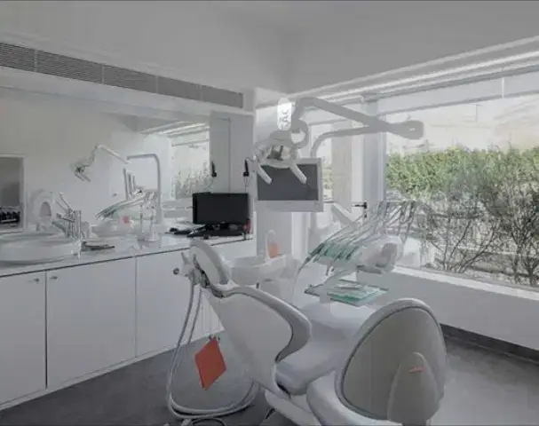 استخدام منشی جهت کلینیک دندانپزشکی در گوهردشت کرج