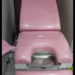 فروش تجهیزات مطب مامایی و زنان در مرودشت استان فارس