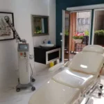 دعوت به همکاری از پزشک عمومی جهت کلینیک زیبایی در مشکین‌دشت استان البرز