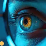 نیازمند منشی خانم جهت مطب چشم پزشکی در اندیشه تهران