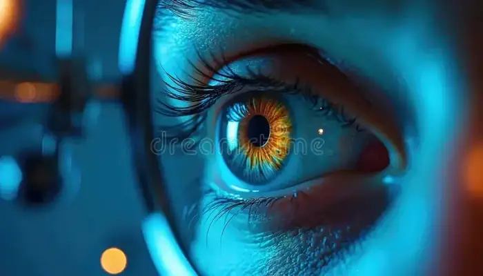 نیازمند منشی خانم جهت مطب چشم پزشکی در اندیشه تهران