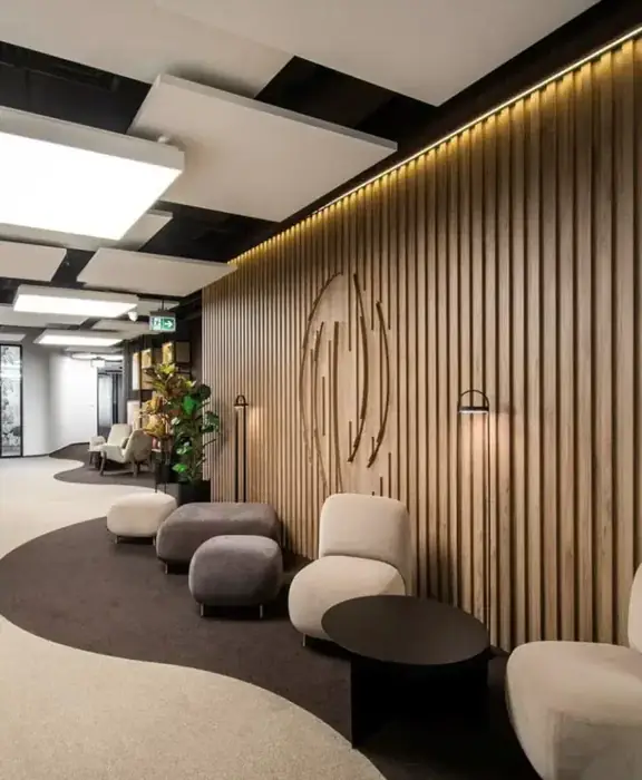 اجاره مطب 140متری از ساختمان پزشکان شاهد در میرزاکوچک خان شیراز