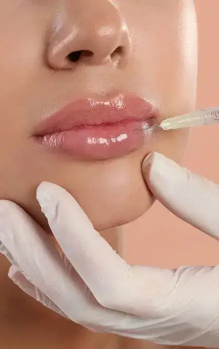 استخدام منشی و اپراتور لیزر جهت کلینیک زیبایی در سعادت‌آباد تهران