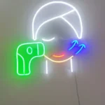 نیازمند اپراتور لیزر جهت کلینیک لیزر فعال در اسلامشهر