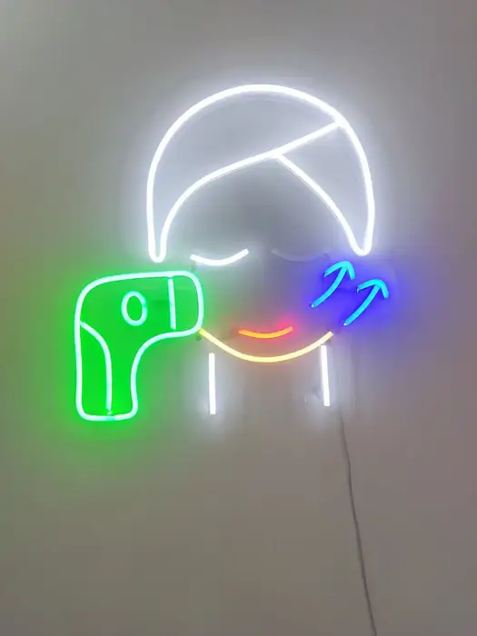 نیازمند اپراتور لیزر جهت کلینیک لیزر فعال در اسلامشهر