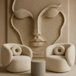 نیازمند پزشک دارای پروانه و مسلط به امور زیبایی جهت کلینیک زیبایی محدوده بلوار گیلان در رشت