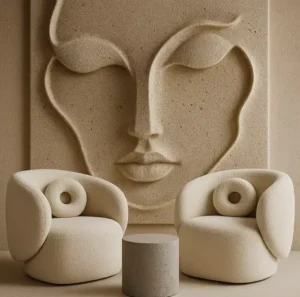 نیازمند پزشک دارای پروانه و مسلط به امور زیبایی جهت کلینیک زیبایی محدوده بلوار گیلان در رشت