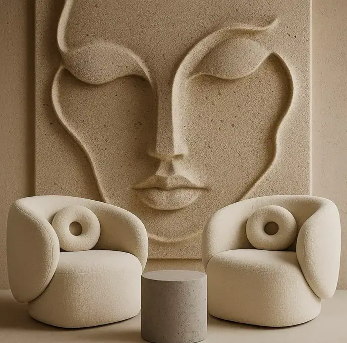 نیازمند پزشک دارای پروانه و مسلط به امور زیبایی جهت کلینیک زیبایی محدوده بلوار گیلان در رشت