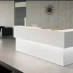 استخدام منشی و دستیار مسلط به خون گیری جهت کلینیک در قیطریه تهران