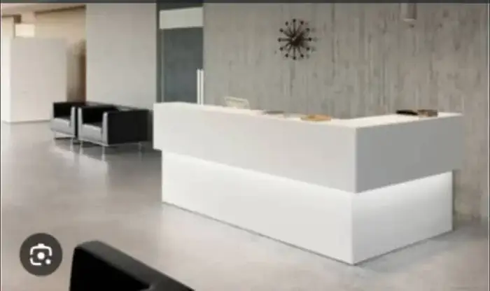 استخدام منشی و دستیار مسلط به خون گیری جهت کلینیک در قیطریه تهران