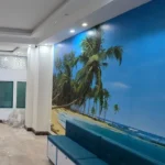 استخدام منشی جهت مطب در اختیاریه تهران