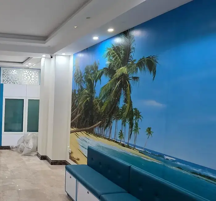 استخدام منشی جهت مطب در اختیاریه تهران