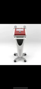 استخدام اپراتور دستگاه‌های لاغری جهت کلینیک در بلوار ویلا تبریز