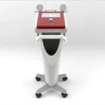 استخدام اپراتور دستگاه‌های لاغری جهت کلینیک در بلوار ویلا تبریز