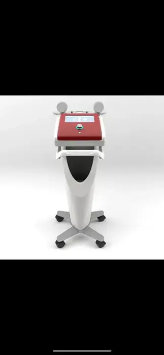 استخدام اپراتور دستگاه‌های لاغری جهت کلینیک در بلوار ویلا تبریز