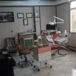 استخدام منشی و دستیار دندانپزشک جهت مطب در چهارصد دستگاه تهران