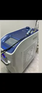 استخدام اپراتور لیزر جهت کلینیک زیبایی معتبر محدوده برق در کرمانشاه