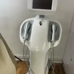 نیازمند منشی جهت مطب زیبایی در ملاصدرا شیراز