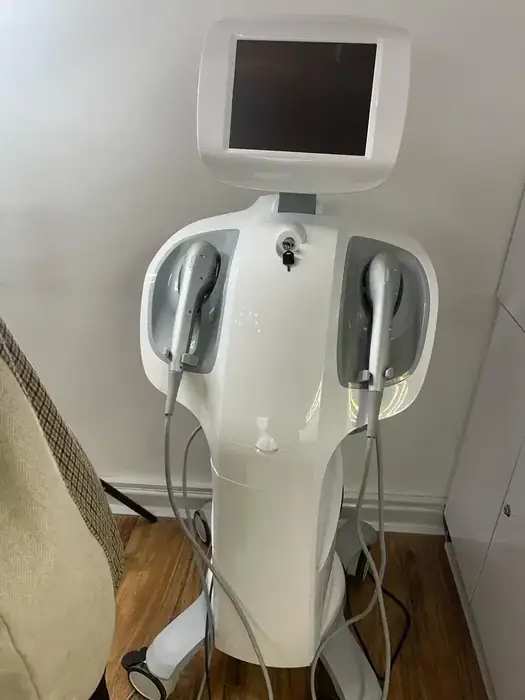 نیازمند منشی جهت مطب زیبایی در ملاصدرا شیراز