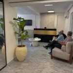 دعوت به همکاری از پزشک خانم مسلط به پروسیجر های زیبایی جهت مطب در امانیه تهران