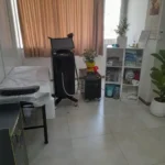 استخدام اپراتور لیزر جهت کلینیک زیبایی در بلوار آزادگان قزوین