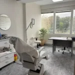 فروش تجهیزات مطب و کلینیک در جردن تهران