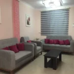 نیازمند منشی جهت کلینیک زیبایی در تهرانپارس غربی تهران