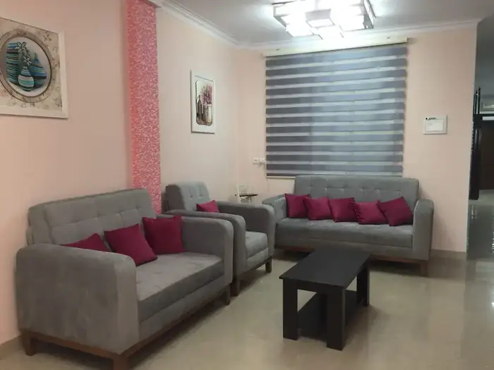 نیازمند منشی جهت کلینیک زیبایی در تهرانپارس غربی تهران