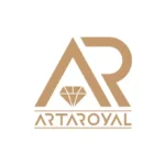 استخدام اپراتور لیزر و فیشیالیست حرفه ای جهت کلینیک زیبایی در شاهزید اصفهان