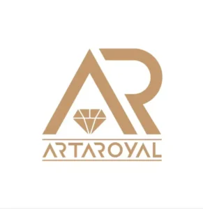 استخدام اپراتور لیزر و فیشیالیست حرفه ای جهت کلینیک زیبایی در شاهزید اصفهان