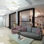 فروش کلیه تجهیزات دندانپزشکی در مشهد