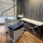 استخدام اپراتور لیزر جهت کلینیک در اصفهان