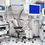 فروش تجهیزات کامل تزریقات در همدان