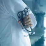 نیازمند پزشک عمومی به عنوان مسئول فنی کلینیک زیبایی در پردیس تهران