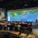 اجاره مطب از مجموعه پزشکی در اصفهان