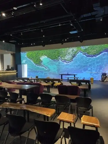 اجاره مطب از مجموعه پزشکی در اصفهان