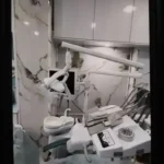 استخدام دستیار و منشی دندانپزشک جهت مطب در صومعه‌سرا گیلان