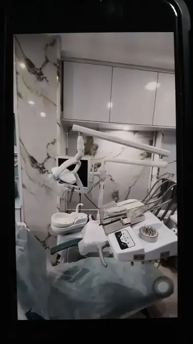 استخدام دستیار و منشی دندانپزشک جهت مطب در صومعه‌سرا گیلان