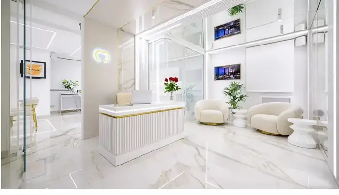 استخدام منشی خانم جهت کلینیک گفتار درمانی در المهدی تهران