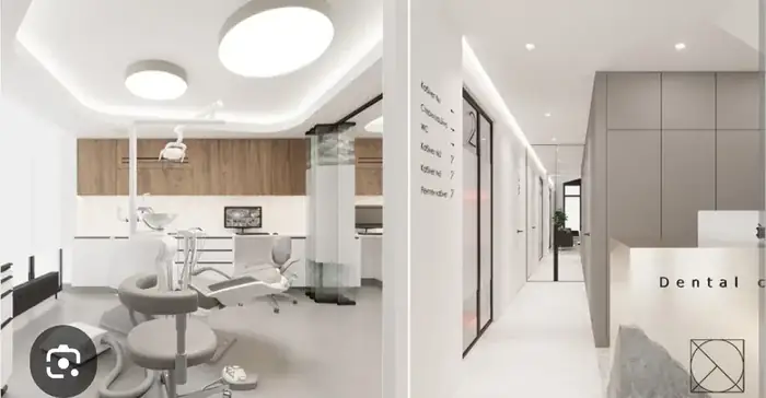 اجاره یک واحد مطب پزشکی و دندانپزشکی در سجادشهر مشهد