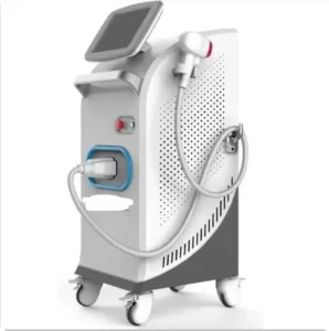 استخدام منشی، اپراتور لیزر و بهیار جهت کلینیک در شهرقدس تهران