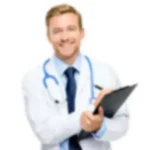 استخدام دستیار و منشی جهت کلینیک دندانپزشکی در بلوار مطهری بوشهر