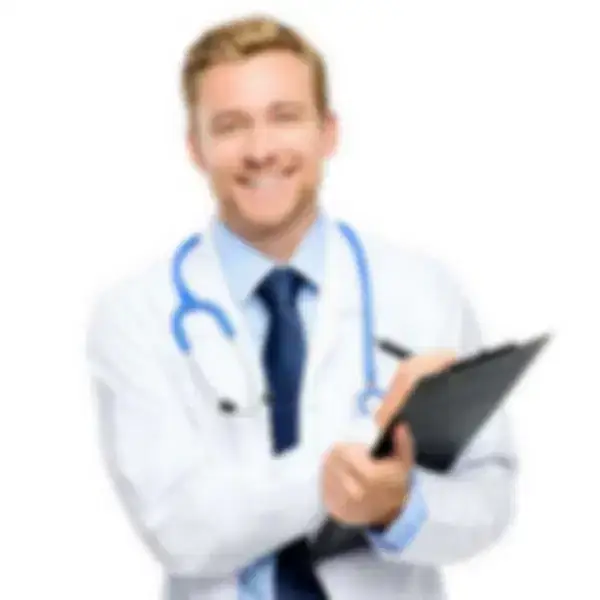 استخدام دستیار و منشی جهت کلینیک دندانپزشکی در بلوار مطهری بوشهر