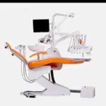 فروش یونیت دندانپزشکی و تجهیز کامل مطب در ورداورد تهران