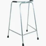 فروش تجهیزات توانبخشی حرفه‌ای در عظیمیه کرج